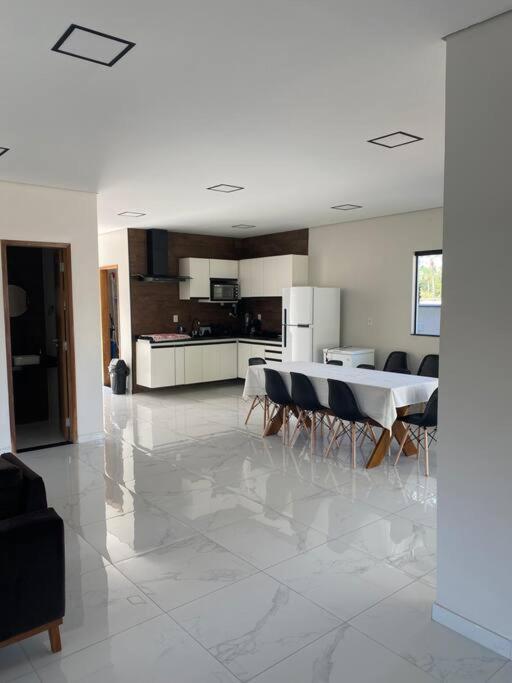 Casa 11 - Condominio Lencois Park Barreirinhas Dış mekan fotoğraf