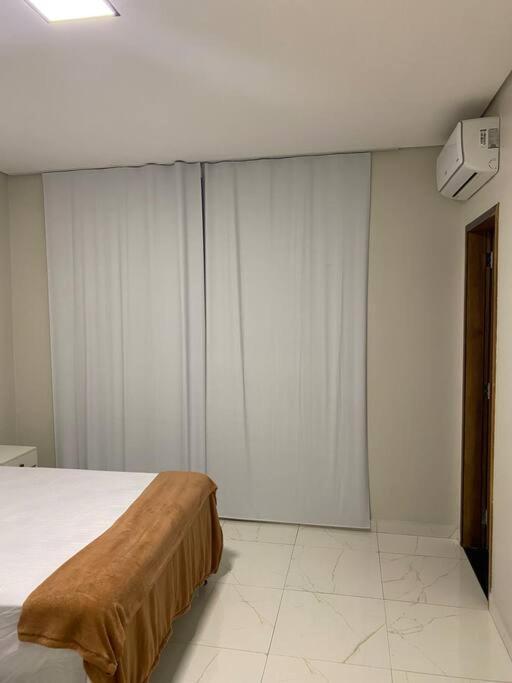 Casa 11 - Condominio Lencois Park Barreirinhas Dış mekan fotoğraf