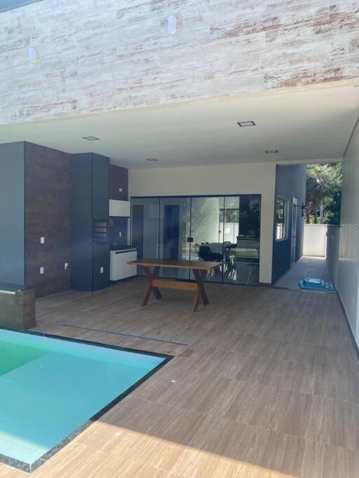 Casa 11 - Condominio Lencois Park Barreirinhas Dış mekan fotoğraf