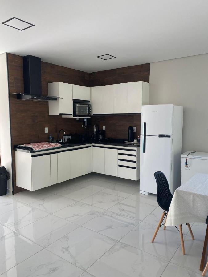 Casa 11 - Condominio Lencois Park Barreirinhas Dış mekan fotoğraf